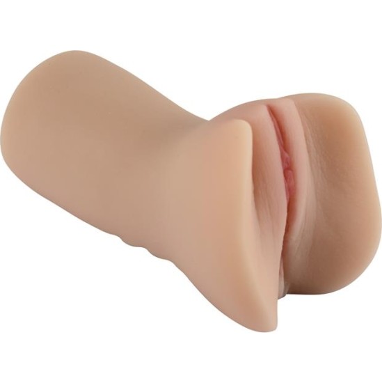 Shequ Male Masturbator Vagina Pamela Skin