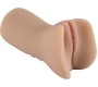 Shequ Male Masturbator Vagina Pamela Skin