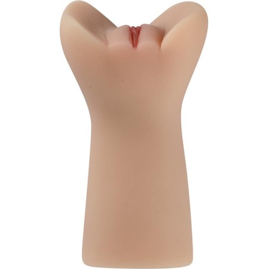 Shequ Male Masturbator Vagina Pamela Skin