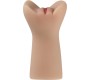 Shequ Male Masturbator Vagina Pamela Skin