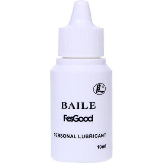 Prettylove Pretty Love Masturbator Kitty White