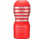Tenga Masturbator Original Vacuum Cup