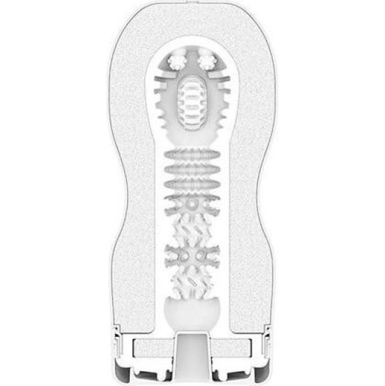 Tenga Masturbator Original Vacuum Cup