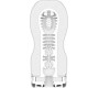 Tenga Masturbator Original Vacuum Cup