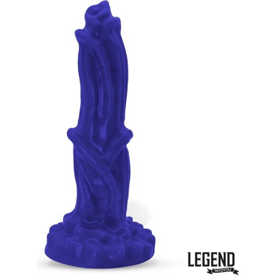 Legend Athex Liquid Silicone Dildo 22,3 cm