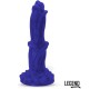 Legend Athex Liquid Silicone Dildo 22,3 cm