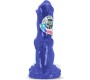 Legend Athex Liquid Silicone Dildo 22,3 cm