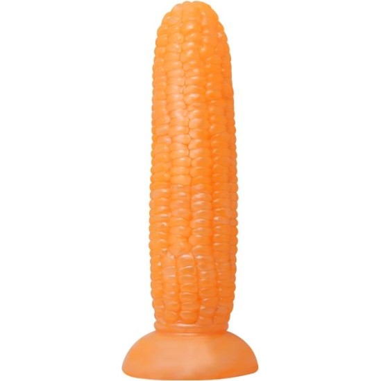 Baile Corn Shaped Dildo