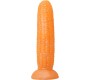 Baile Corn Shaped Dildo