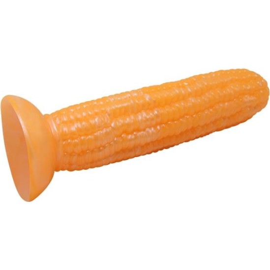 Baile Corn Shaped Dildo