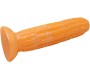 Baile Corn Shaped Dildo