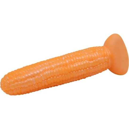 Baile Corn Shaped Dildo