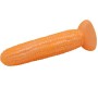Baile Corn Shaped Dildo