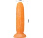 Baile Corn Shaped Dildo
