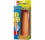 Baile Corn Shaped Dildo