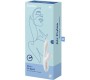 Satisfyer Pro G-Spot Rabbit