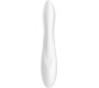 Satisfyer Pro G-Spot Rabbit