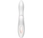 Satisfyer Pro G-Spot Rabbit