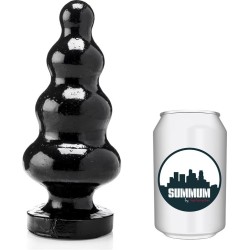 Summum Butt Plug Kawai  19 cm