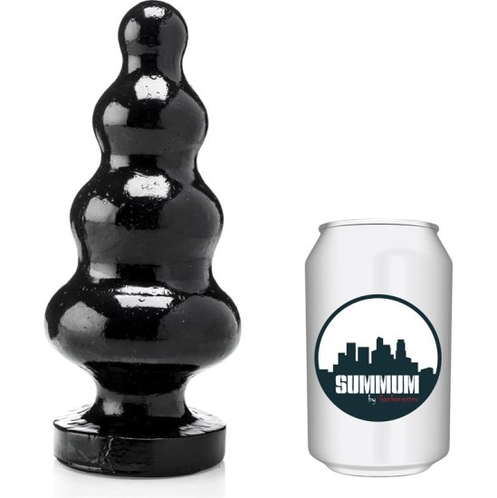 Summum Butt Plug Kawai  19 cm