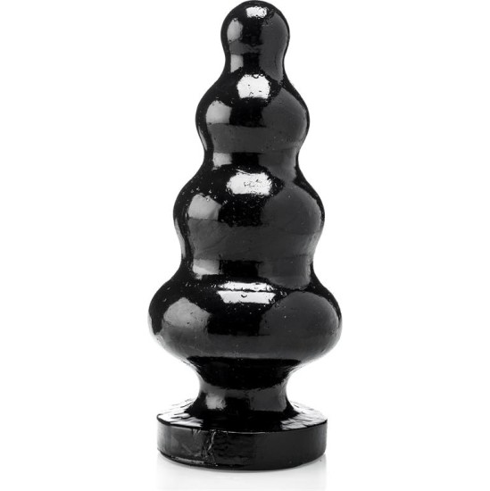 Summum Butt Plug Kawai  19 cm