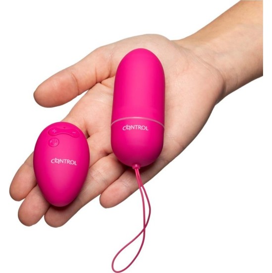 Control Remote Stimulator