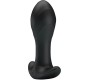 Prettylove Anal Masager with Vibration