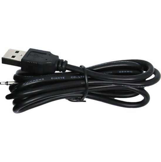 Prettylove Anal Masager with Vibration