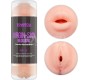 Lovetoy Male Masturbator Virgin-skin Vagina and Mounth