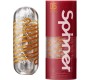 Tenga Male Masturbator Sprinner 05 Beads
