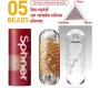 Tenga Male Masturbator Sprinner 05 Beads