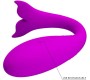Prettylove Jayleen Stimulator with APP Control