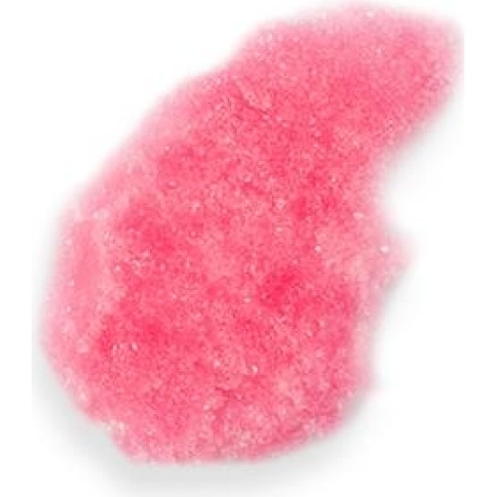 Secret Play Bubbling Bath Salts