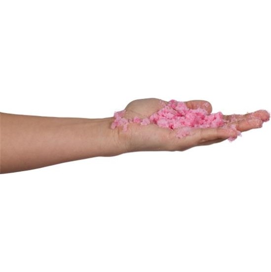 Secret Play Bubbling Bath Salts