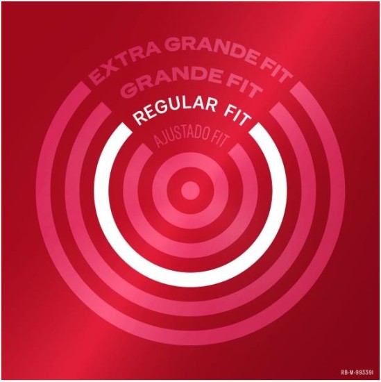 Durex Condoms Sensitivo Suave 24 ud