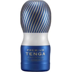 Tenga Masturbator Premium Air Cushion Cup
