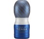 Tenga Masturbator Premium Air Cushion Cup