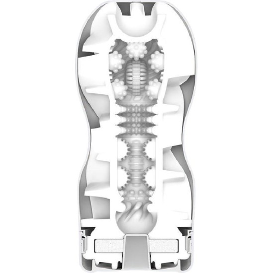 Tenga Masturbator Premium Air Cushion Cup