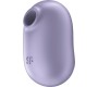 Satisfyer Pro To Go 2 Violet