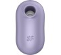 Satisfyer Pro To Go 2 Violet