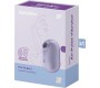 Satisfyer Pro To Go 2 Violet