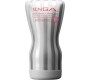 Tenga Masturbator Soft Tube Gentle