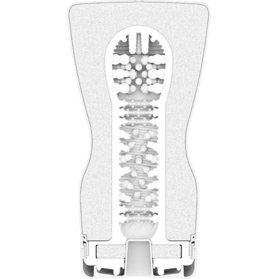 Tenga Masturbator Soft Tube Gentle