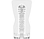 Tenga Masturbator Soft Tube Gentle