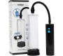 Rimba Toys Penis Enlarger with Rechargeable Remote P-Pump PP2