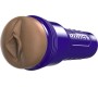 Fleshlight Boost Bang Masturbator Vagina