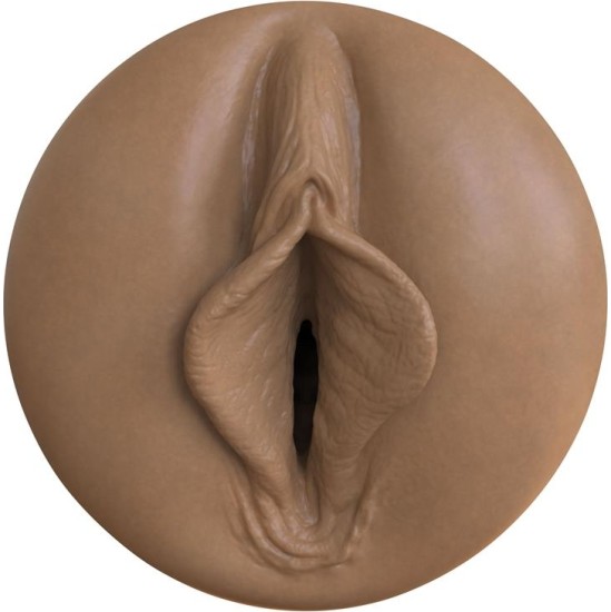 Fleshlight Boost Bang Masturbator Vagina