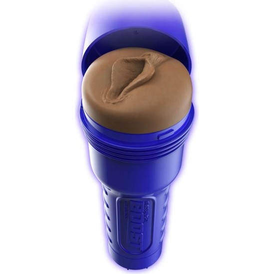 Fleshlight Boost Bang Masturbator Vagina
