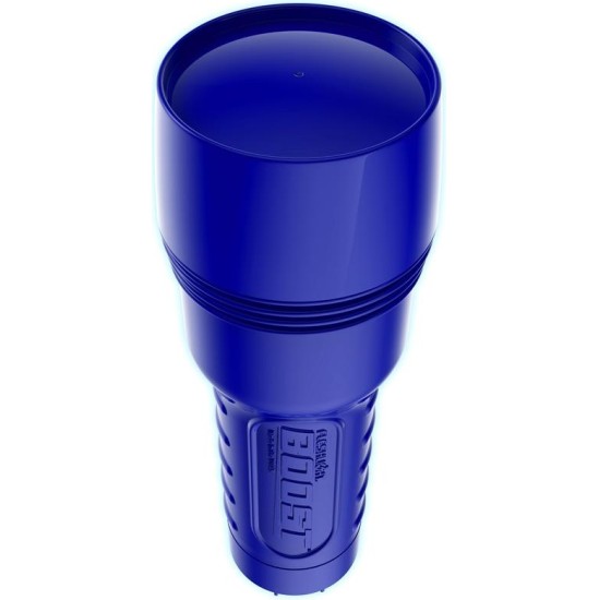 Fleshlight Boost Bang Masturbator Vagina