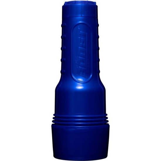 Fleshlight Boost Bang Masturbator Vagina